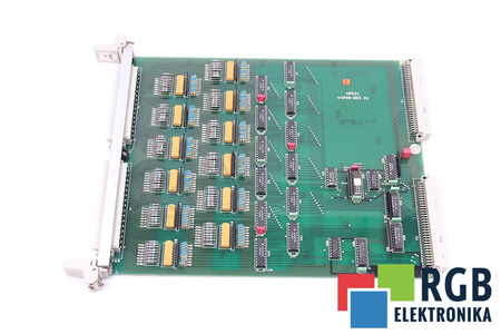 NPE01 44209-800.01 GRUNDIG 44209-804.01