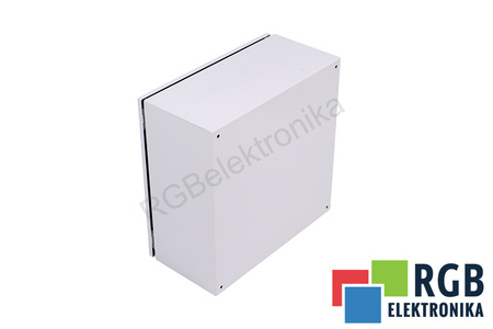 CS-55/250 EATON IDT IP66 BOÎTIER