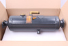 25ABK1 AIRCOM 6.5L 16BAR RÉSERVOIR DE SÉPARATEUR