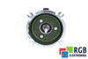 SRM50-HSA0-S21 SICK CODEUR