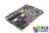 A20B-1000-0693 FANUC