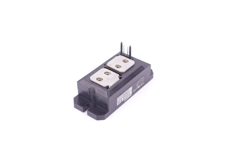 PHT2508CF NIHON INTER ELECTRONICS CORPORATION
