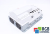 HCQ02.1E-W0025-A-03-B-L8-1N-D1-NNNN-FW BOSCH REXROTH