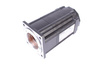 MCS09H60-RS4P2-A14N-ST5S00N-R0SU WITTMANN STATOR
