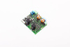 D1018.14 BERGER LAHR RS.08 D1018.14