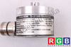 ITD22A4Y20 THALHEIM 1024 M NI D2SR12 S12 CODEUR
