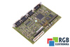 CTP17 PARKER 03-LPU-CTP-CPX-7630N01 POUR PIÈCES