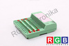 IBSRT24 DIO 16/16-T PHOENIX CONTACT 2753601