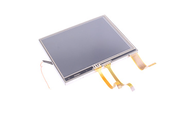 TM056KDH01 TIANMA 5.6" MATRICE LCD