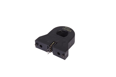 CSLA2CE MICRO SWITCH TRANSFORMATEUR DE COURANT