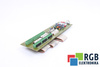 FRP22/02N01 HAUSER POUR COMPAX-S CPX 4500S/F3