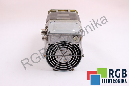 1PH7103-2MG02-0CA0-Z SIEMENS SIMOTICS M 1PH7