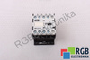 MB12-S-10 IMO AC1 20A 690V AC1=ITH 12A