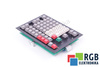 A20B-1000-0131-01 FANUC CLAVIER