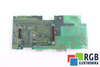 3323201-7B OMRON POUR NT620C-ST141