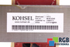 96/45-8248 KOHSEL