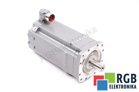 1FT7086-5WF1-9BL0-Z Z:S07 N1A SIEMENS SIMOTICS S 1FT7