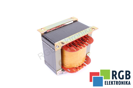 STK1.4 KLOCKNER MOELLER 1.4KVA 380V, 220V TRANSFORMATEUR