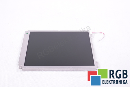 LQ10D368 SHARP 10" MATRICE LCD