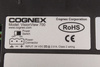 821-0004-1RD COGNEX VISIONVIEW700