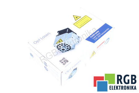KIT DE GRAVURE LASER PLH3D-6W-XF