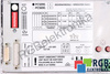 PCS090 LAUER PG090.208.E 09.09.99 TOPLINE MINI
