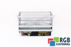 BGT0.854.003 GILDEMEISTER 0.854.046 RACK