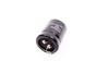 CONDENSATEUR B43502-M0227-M2 S+M 220UF, 385VDC