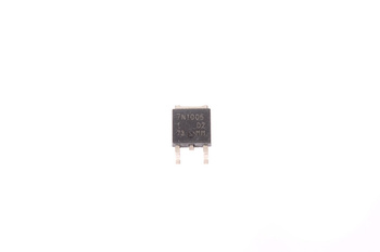H7N1005 NEC