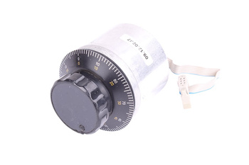 HKD100V100A05 EUCHNER ID.NR. 057041 CODEUR