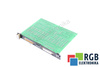40E/A AMT PROVIS-40