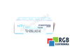 TS2-6206LLUAC3/4C NTN 30X62X16 ROULEMENT