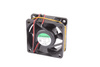 PE60252BX-000U-A99 SUNON 60X60X25MM, 24V VENTILATEUR