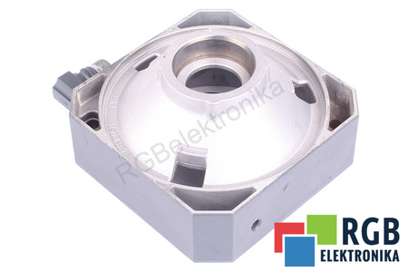 1FT6086-1AF71-4AG1 SIEMENS PALIER ARRIERE