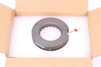 RNB0.1G-06 OGURA CLUTCH BOBINE DE FREIN