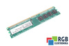 73.G17B8.000 APACER 512MB PC2-5300