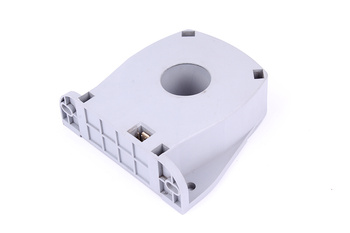 CSNK500M HONEYWELL TRANSFORMATEUR DE COURANT