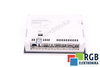 6AV6545-0BB15-2AX0 SIEMENS SIMATIC TOUCH PANEL TP170B