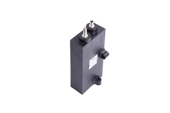 CONDENSATEUR 2M1FSM26-9184-B LCC 20UF, 1300V