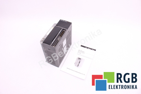 SG-30A WENLING