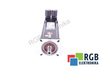 SH30703S0001147 SCHNEIDER ELECTRIC