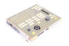 CS9200 HITACHI CLAVIER