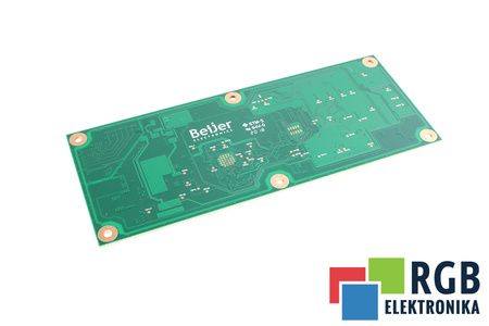 N08-073R04 BEIJER ELECTRONICS AB N08-058R01 POUR PIÈCES