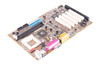 MS-6309 MSI VER.2 CARTE MERE POUR PIÈCES