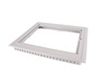 6AV6644-0AA01-2AX0 MP377 12" FAÇADE DU BOÎTIER REMPLACEMENT