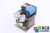 BV019/0114A KWB ALIMENTATION