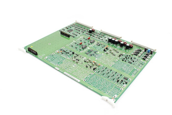 ASPR2 ASSY 2123603-2 GE YOKOGAWA MEDICAL SYSTEMS POUR LOGIQ 400