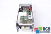 RAC2.2-200-380-AP0-W1 INDRAMAT AC-MAIN SPINDLE DRIVE