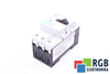 3RV1011-1DA10 SIEMENS SIRIUS