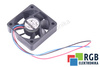 AD5012UB-D76 ADDA 50X50X15MM, 12V VENTILATEUR